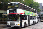 gl2220_87b