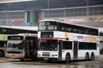 gl3607_251m_rd7861