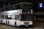 gl7011_48x