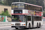gw4866_36a_27042013