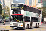 gx6726_286x