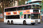 gx7063_87k