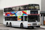 gx7063_87k_asiacity