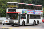 gx7130_86