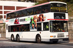 gx7209_6d