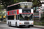 gx7696_73a