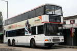 gx7757_251m