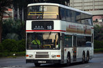 gx8840_18