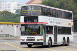 gx9743_86_27042013