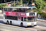 gx9967_86c_p