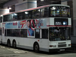 gy2583_46s