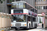 gy4088_281m
