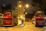 gy4088_281m_jz5663