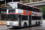 gy4192_58m