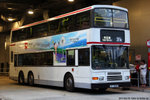 gy4249_281m