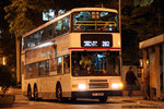 gy4249_282