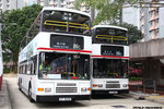 gy4249_gx9967_86c