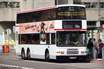 gy7128_60m
