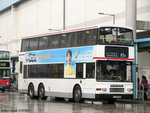 gy8158_61x
