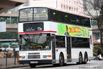 gy8212_73k