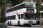 gz2531_282