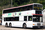 gz5181_92
