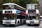 gz8334_81k_hn7298
