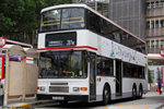 gz8642_281m_ns