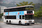 gz8707_261