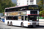 gz8760_47x_os