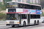 gz8858_238x