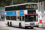 gz9444_283
