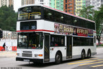 gz9444_283_ns