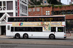 gz9444_plain