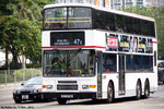 gz9738_47x