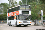 gz9930_54_05032014