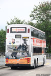 gz9930_54_rear