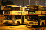 ha667_66m_hj6913