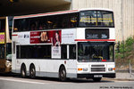 ha6862_286m
