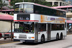 ha7489_43x