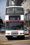 ha7489_6