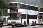 ha7574_47x