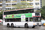 ha7578_89b
