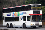 ha7874_72_19012014