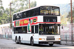 ha7874_72_os