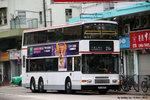 ha8203_274p