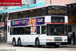 ha8203_274p_10112012