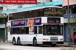 ha8203_274p_os