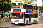 hb1170_52x