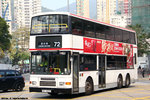 hc1460_72_ns